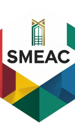 Logo SMEAC1 Logo SMEAC1